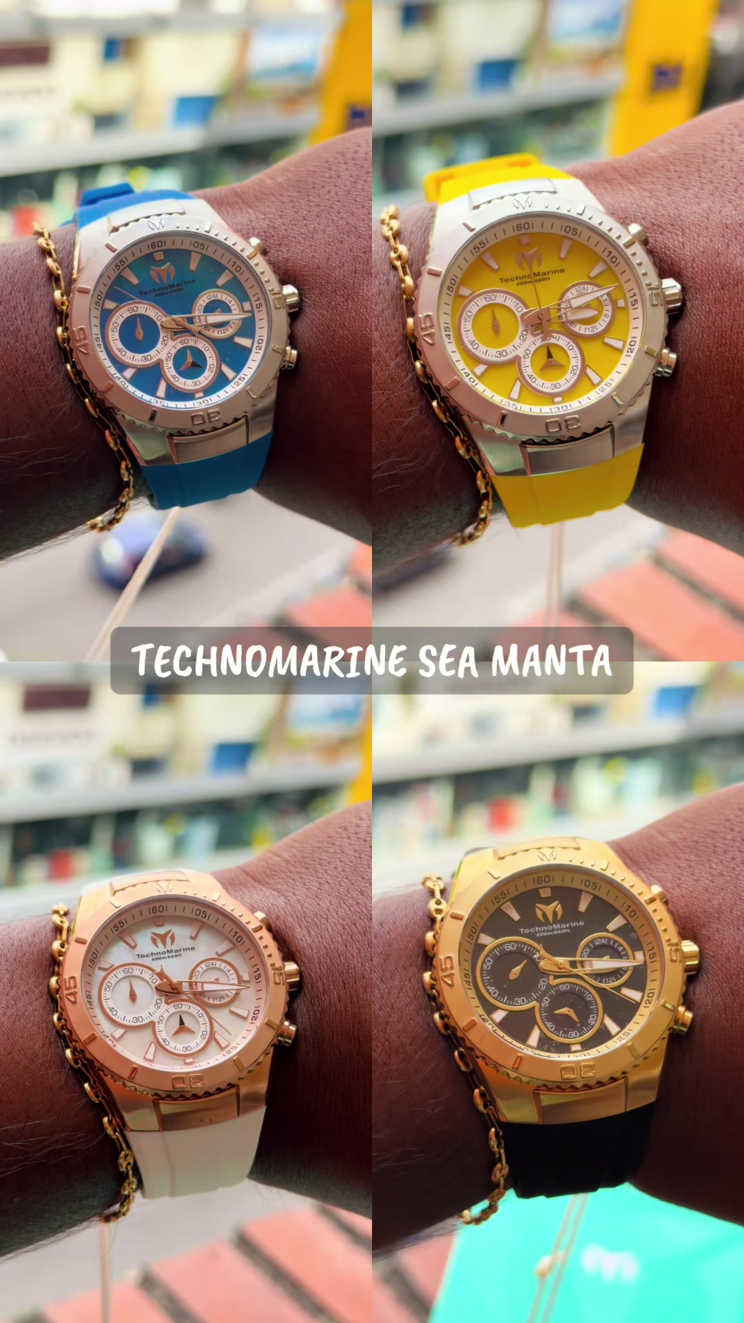 @TechnoWatch🔱