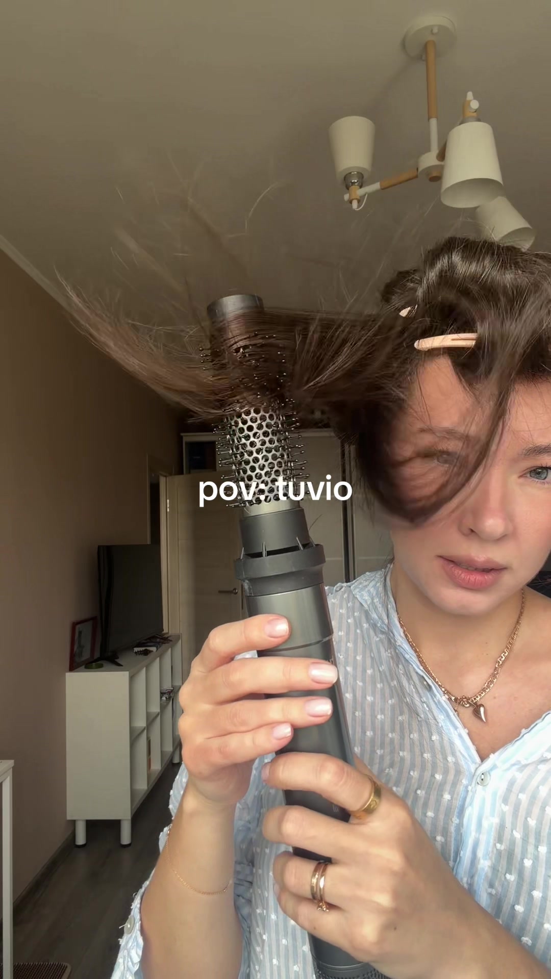 @ТГ: иришкина радость🧸