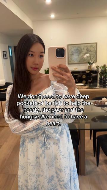 @Yuna