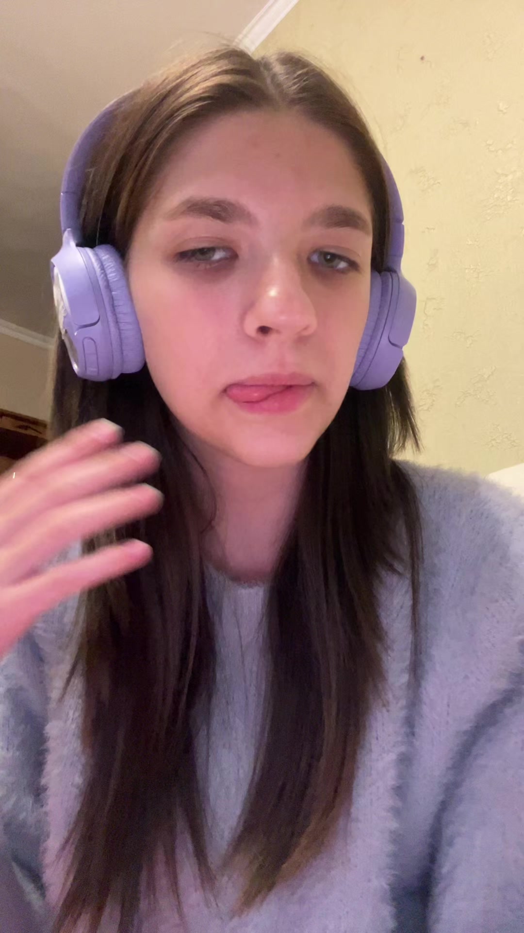 @polynaa.xht67