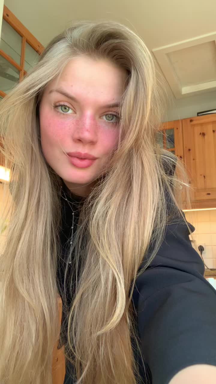 @cher.li_