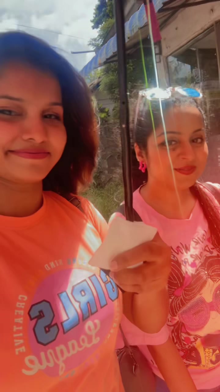 @Natasha Wanniarachchi