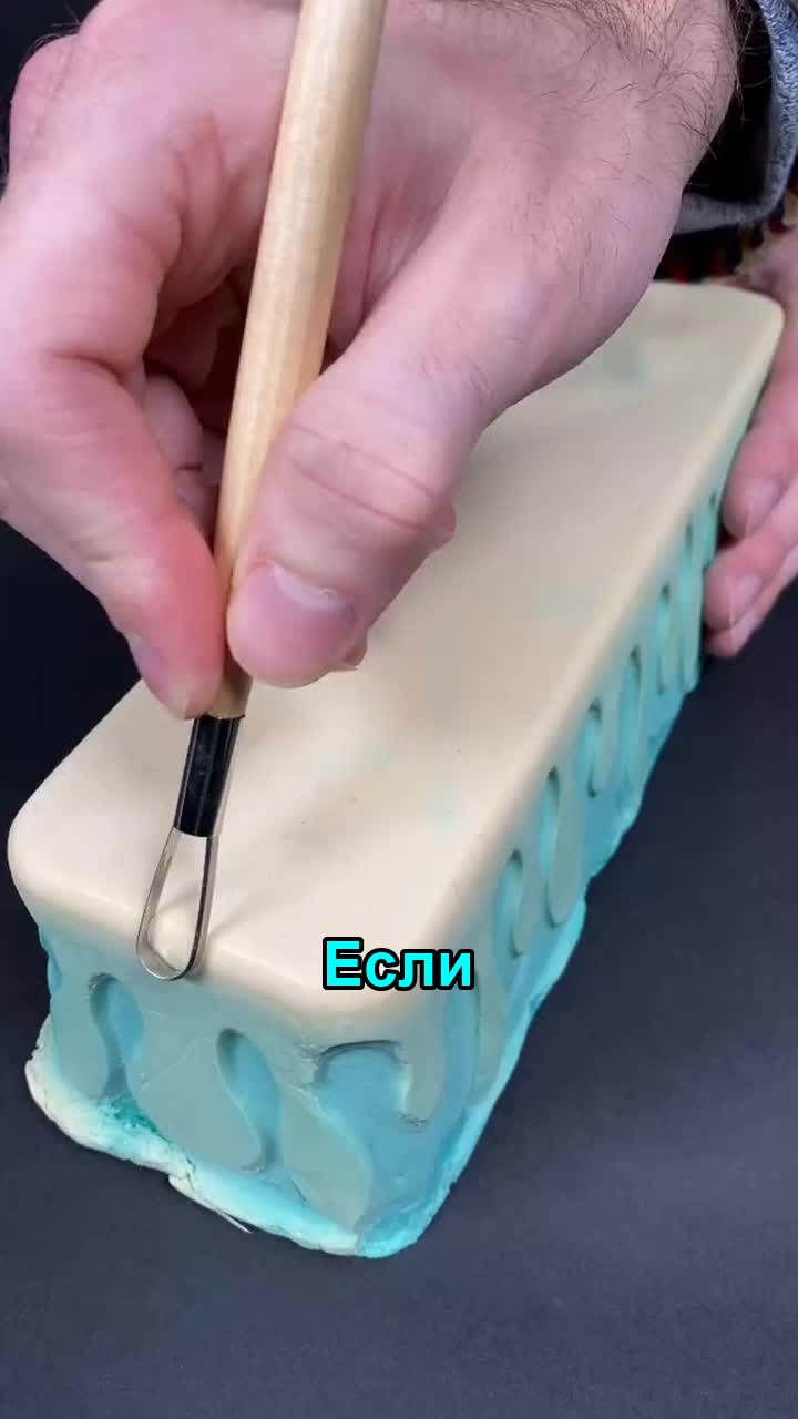 @unikdrop