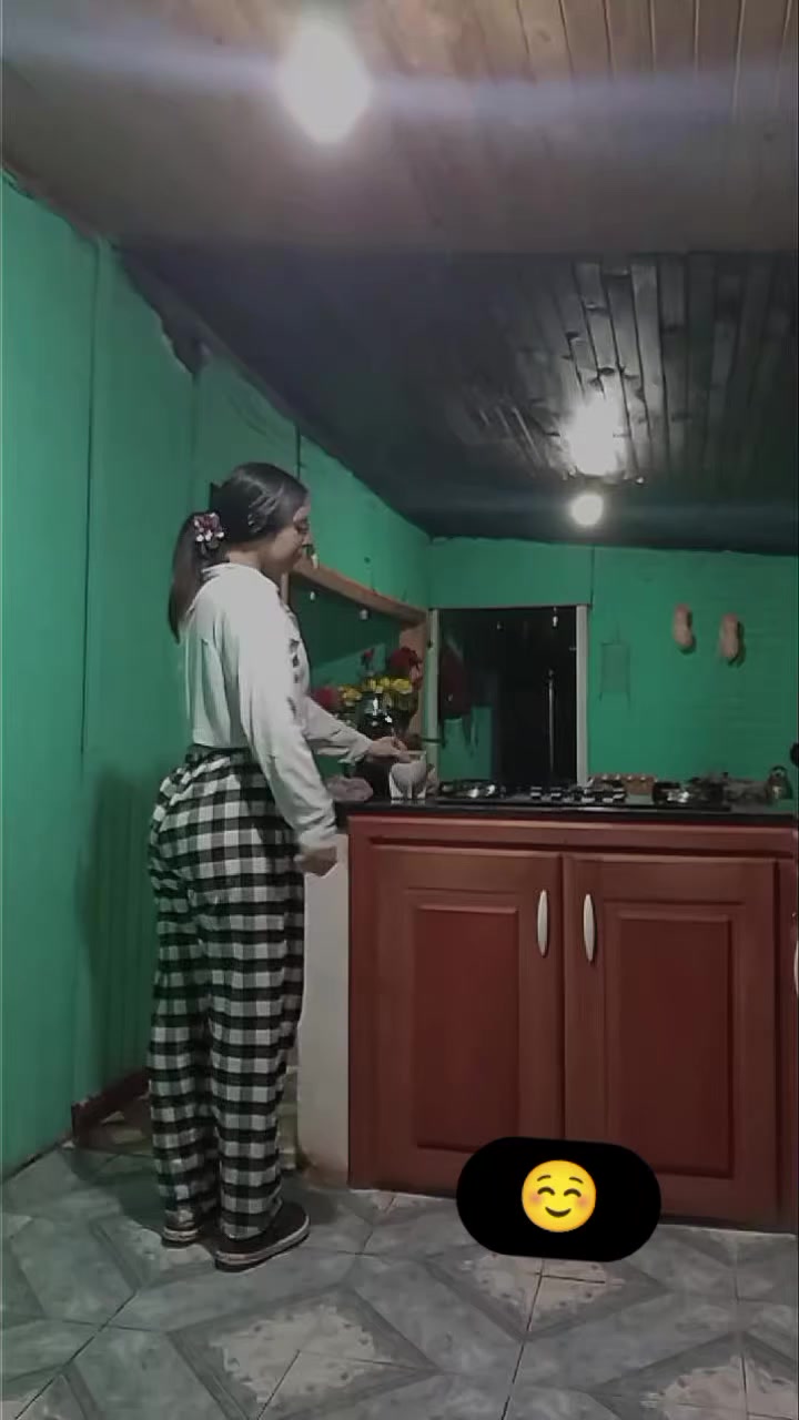 @@san