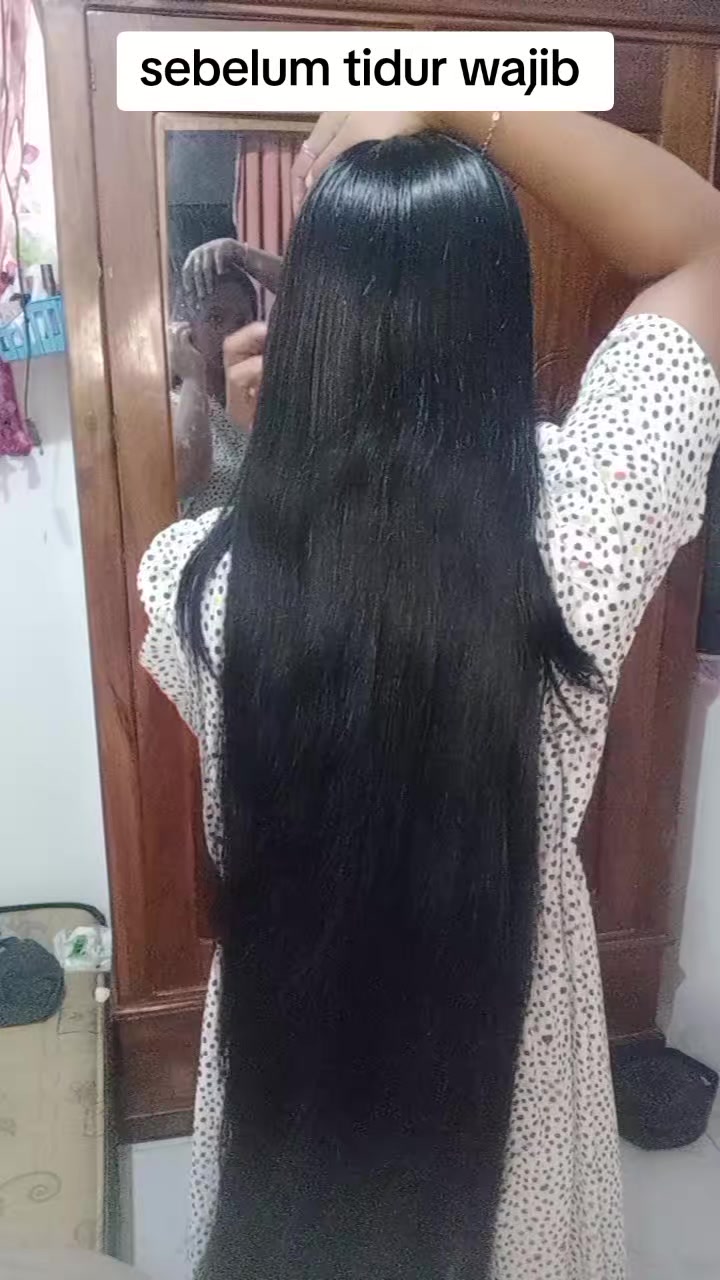 @Anita👩