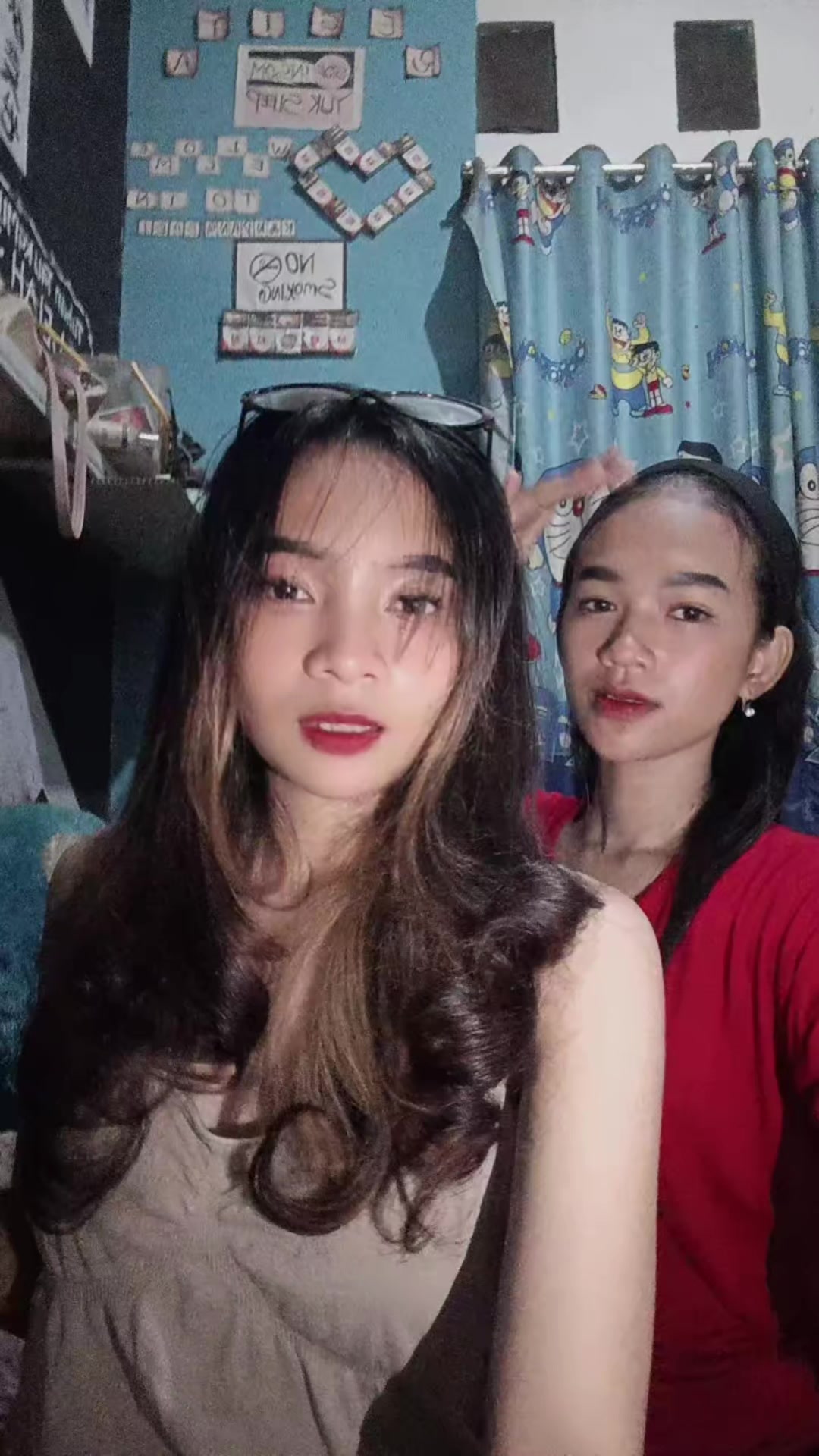 @Call me Ger👽