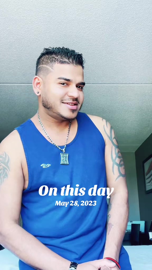 @Vish31