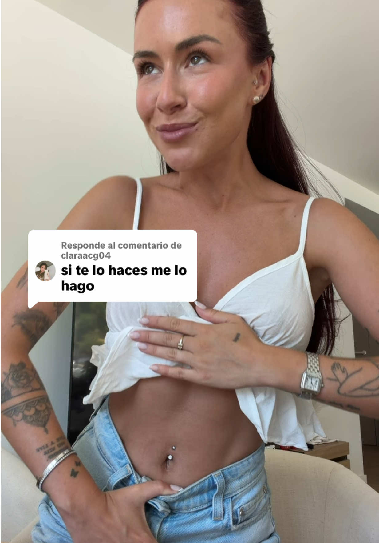 @ABRIL COLS