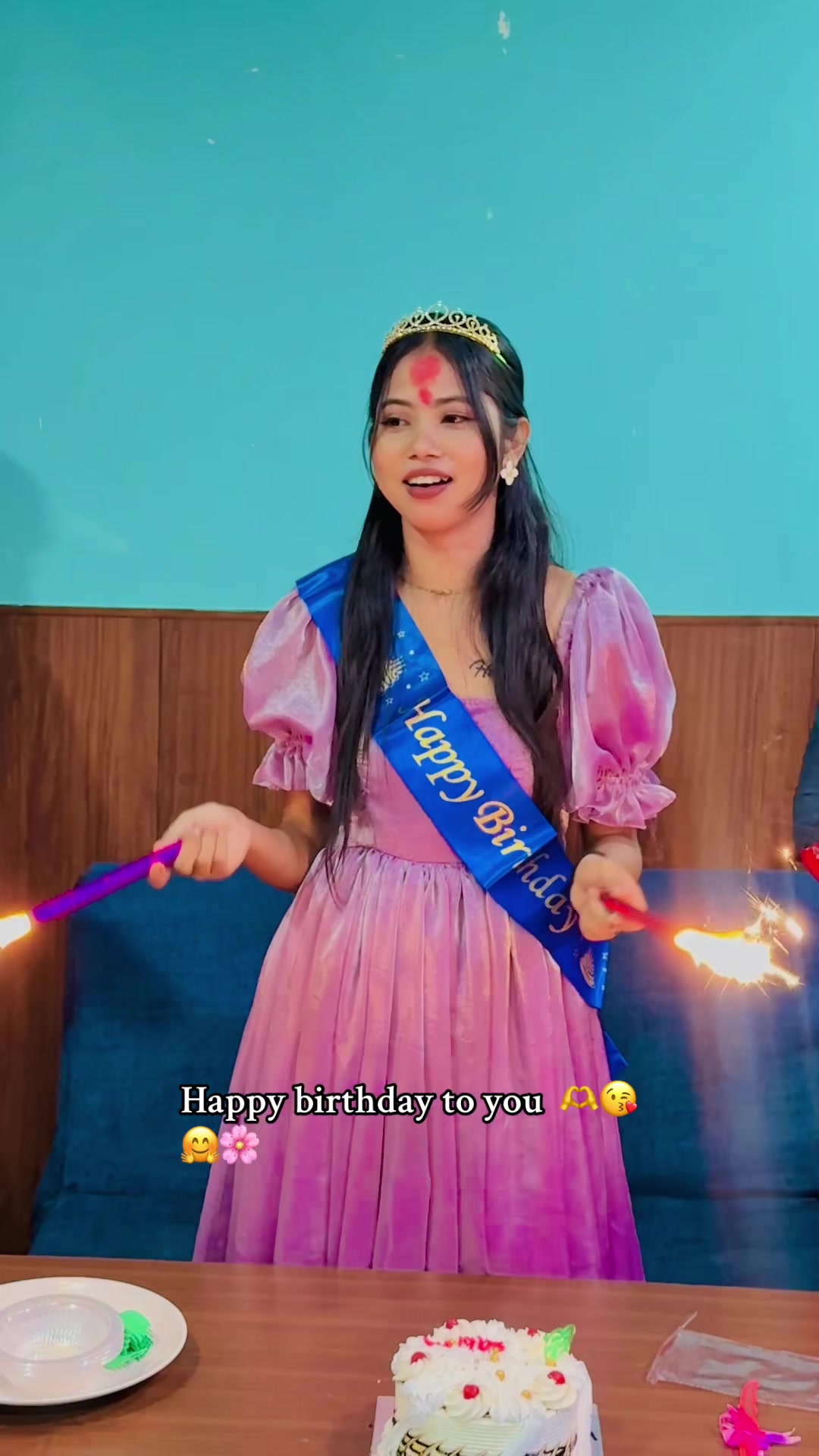 @🧖&zwj;♀️Bhojpuri queen 🫅