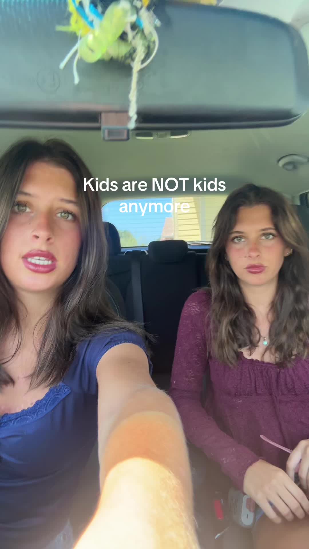 @DowdTwins