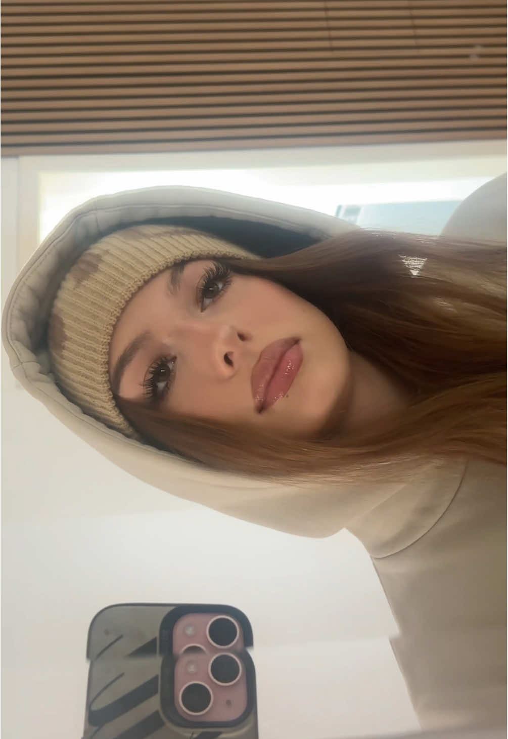 @wikiprivate