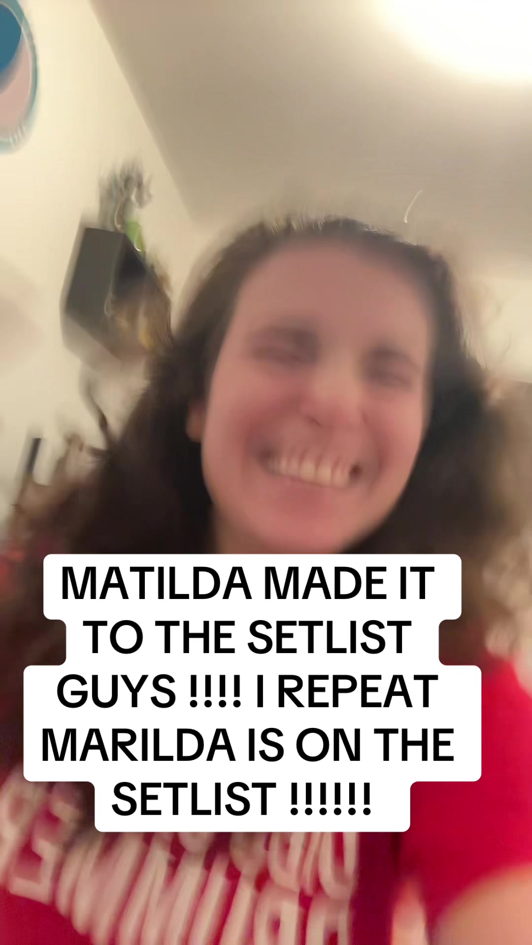 @Little_Ophe