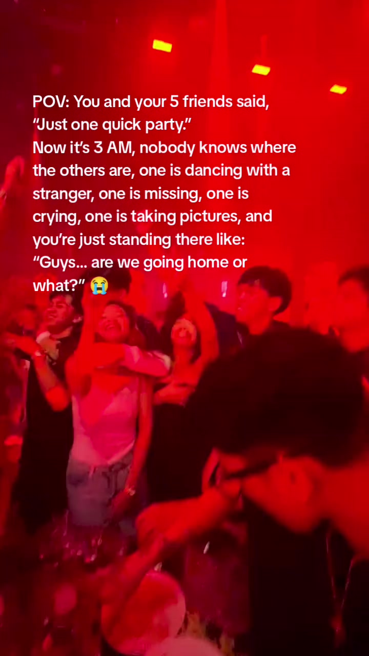 @Ur_music