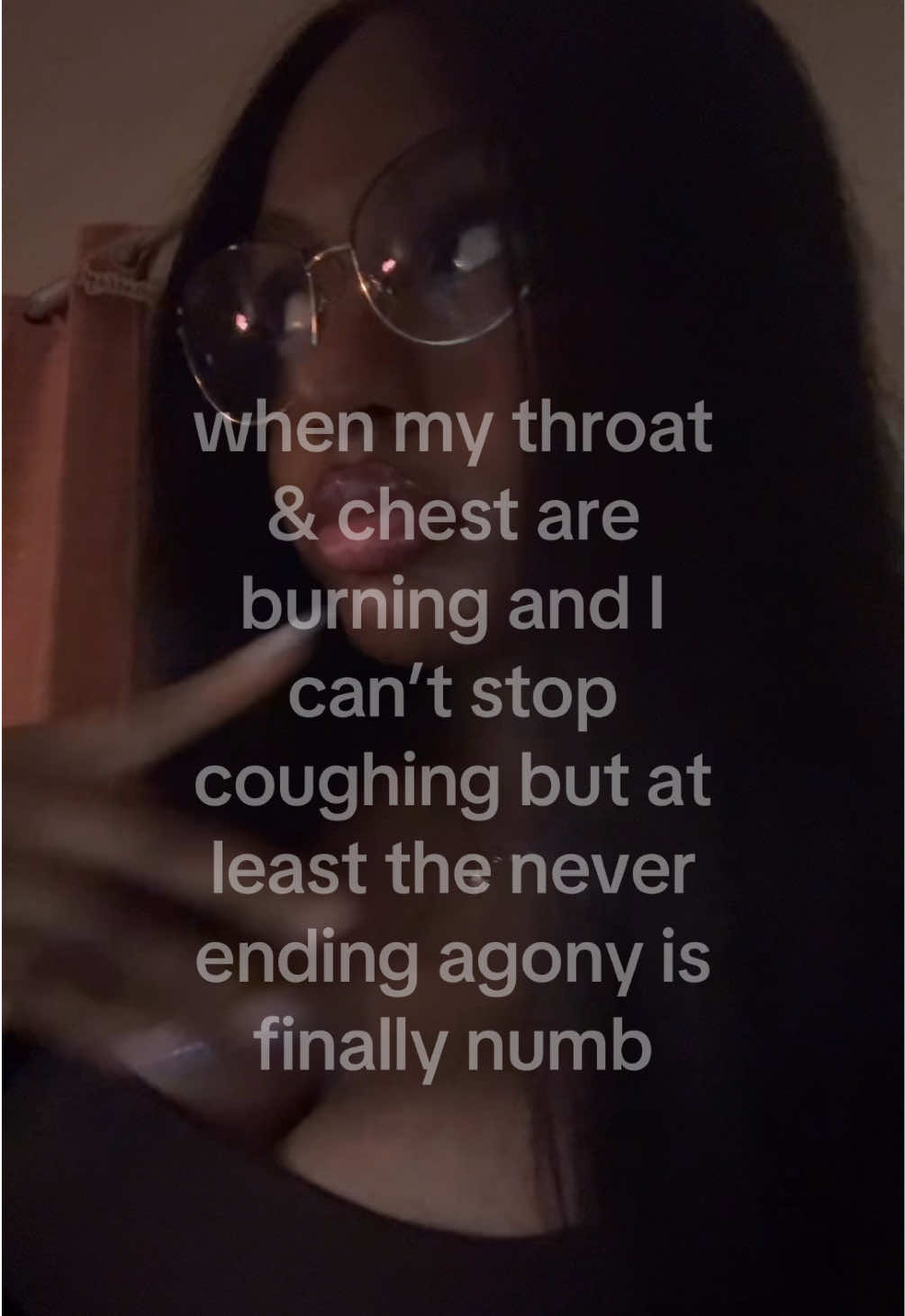 @…