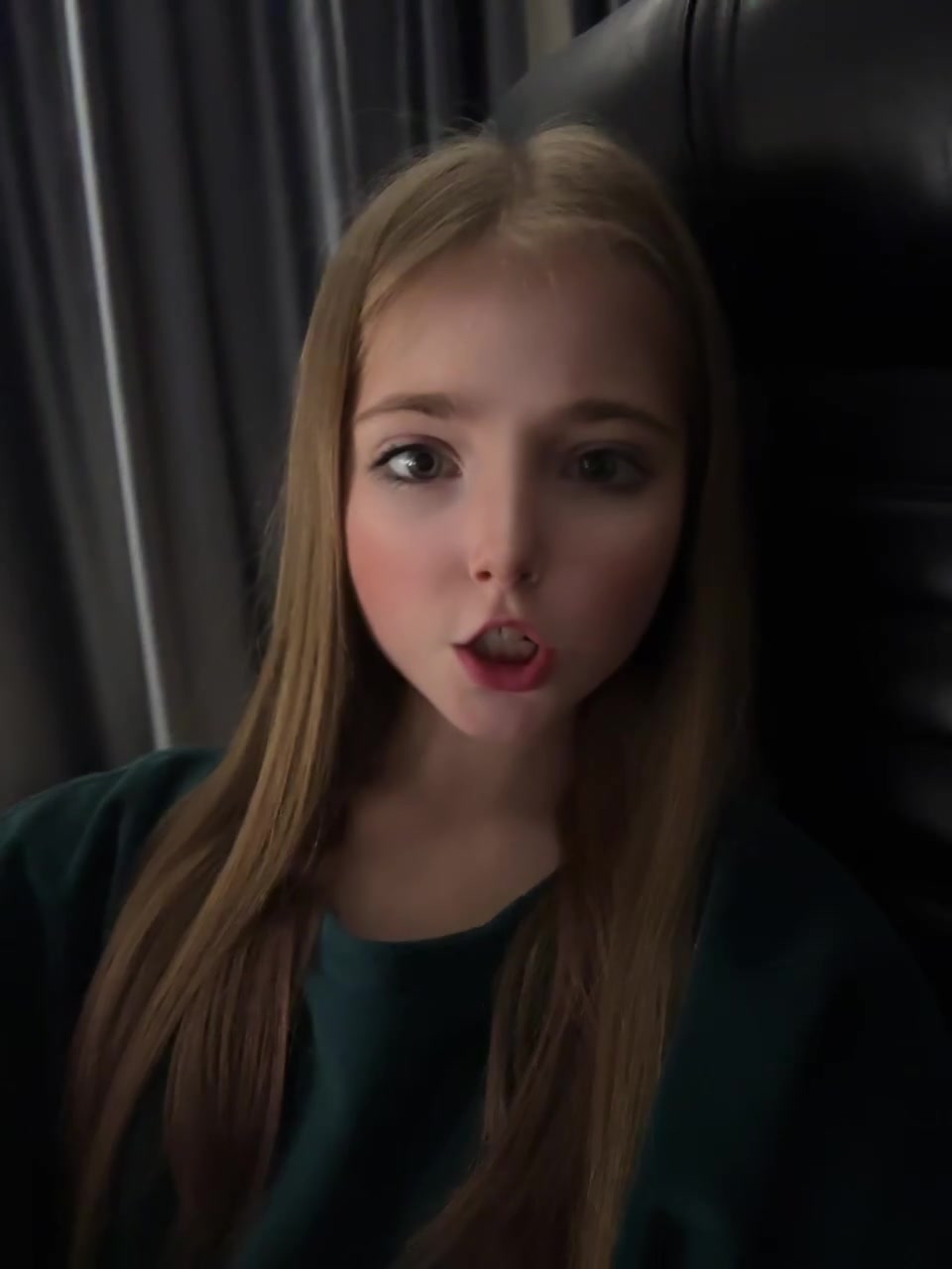 @«лина»