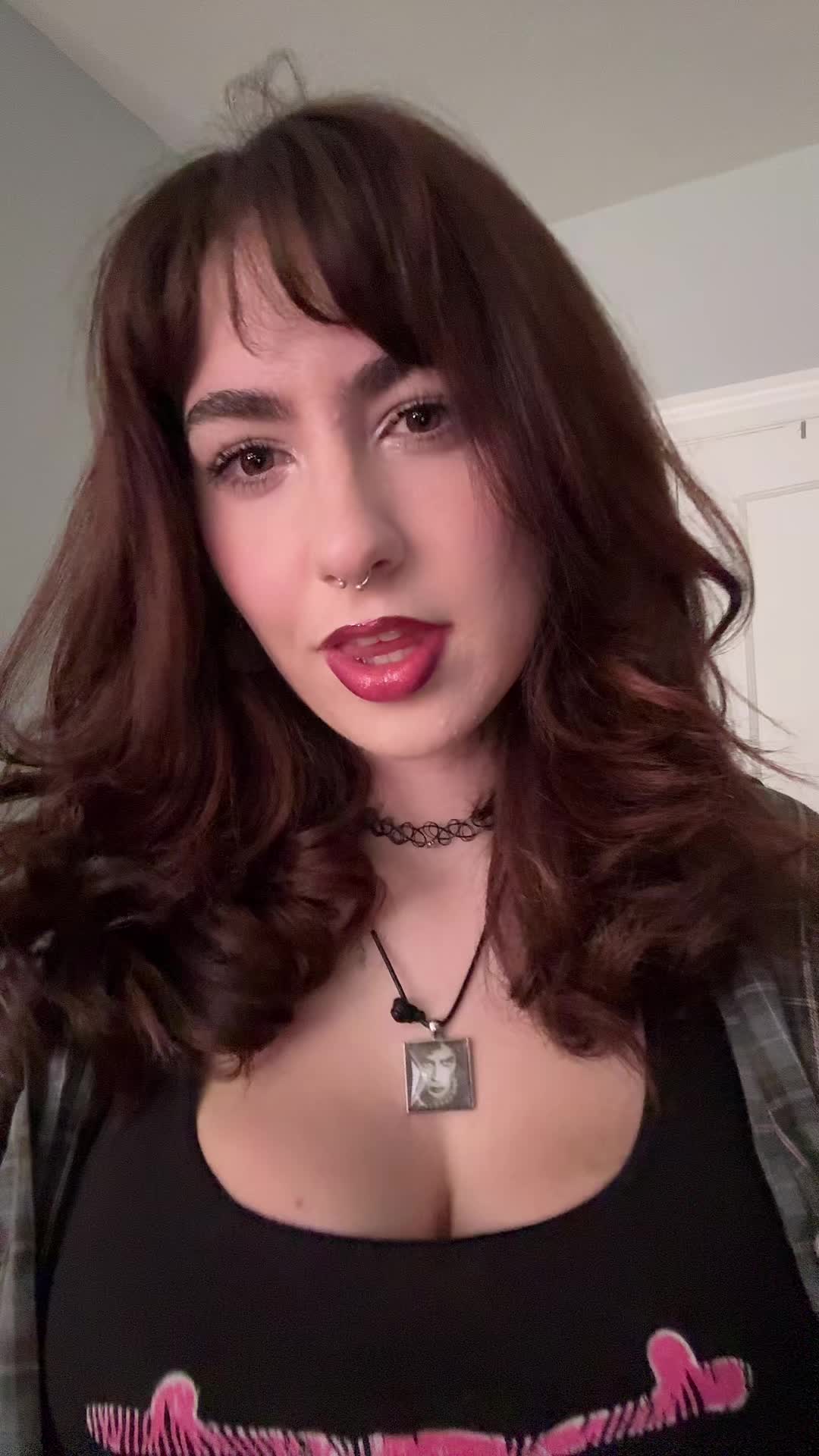 @randomcoolgirlonline