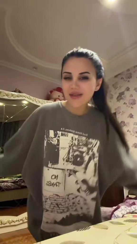 @𝐗𝐞𝐬𝐢_⁴❤️&zwj;🔥
