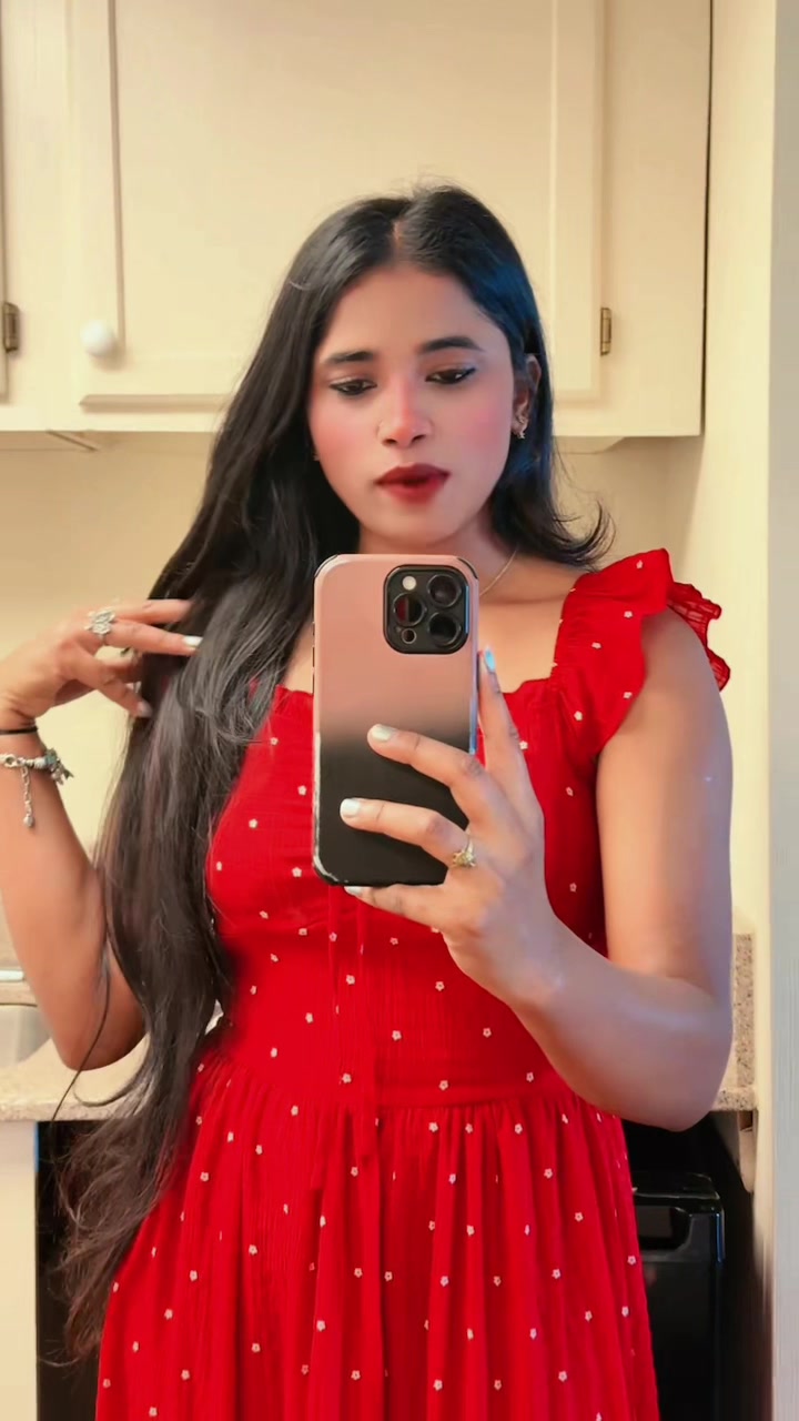 @✿ 𝕋𝕚𝕟𝕒ℝ𝕠𝕪𝟜𝟟𝟟 ✿