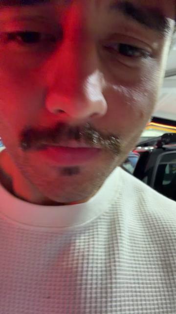 @alan_rh