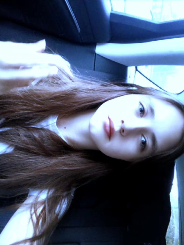 @Mikelik