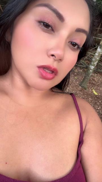 @Jessyjuank ð