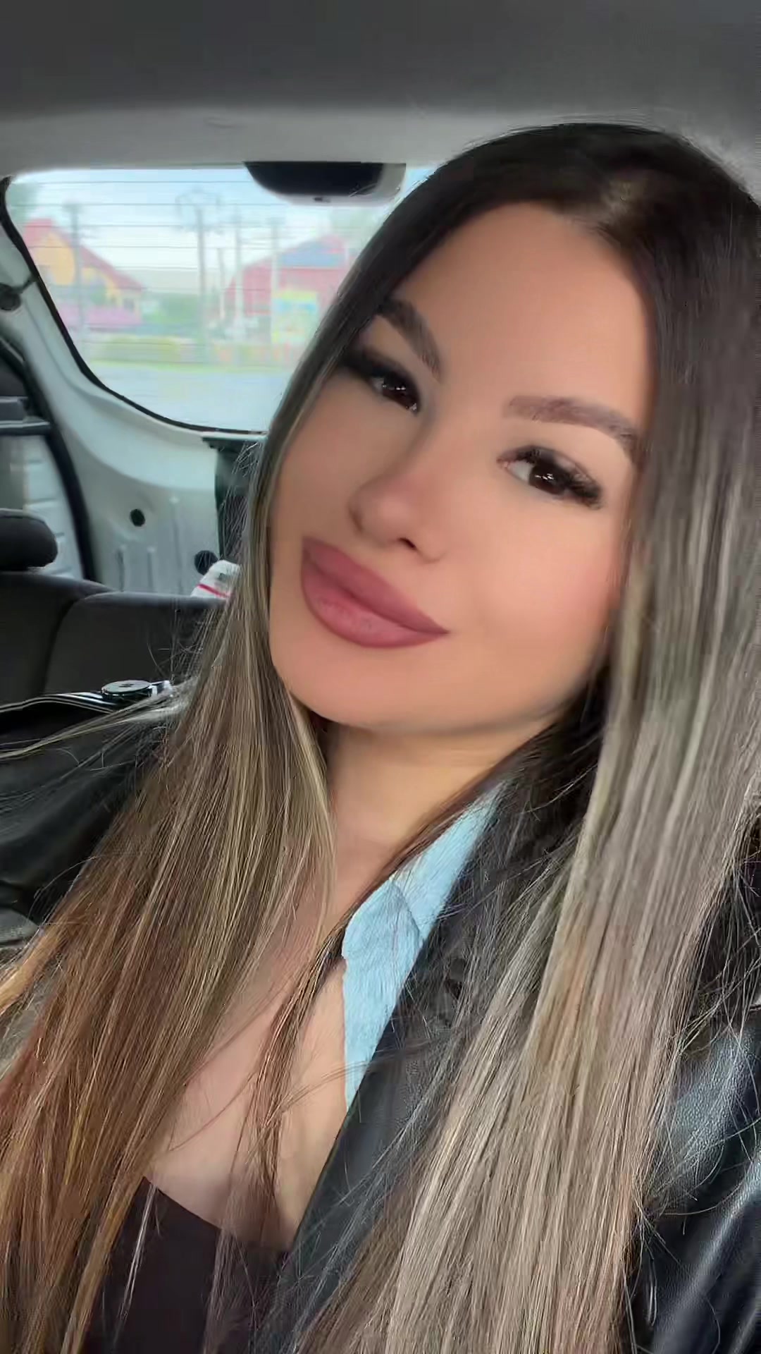 @Ramona Denisa
