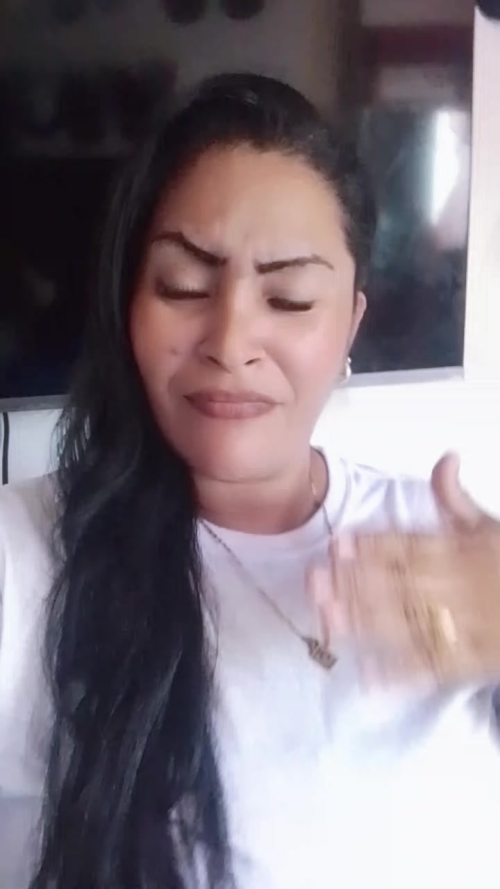 @Mariela