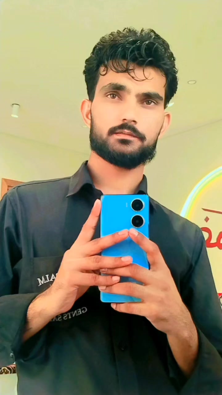 @Rihan Mansoori