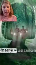 @Emma A - Killer Kontent
