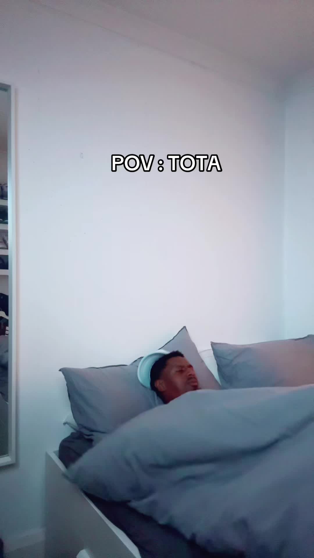 @brazavilleeee