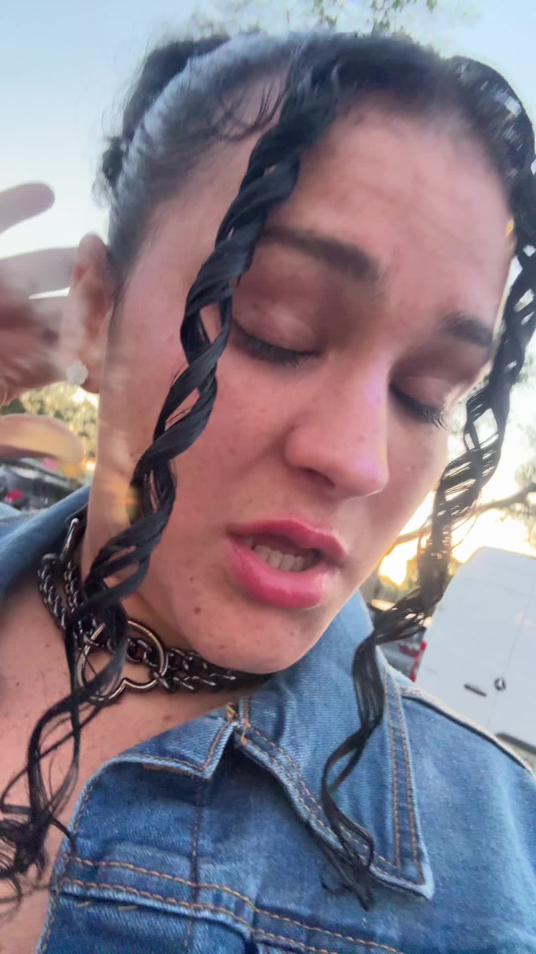 @Lana Banana