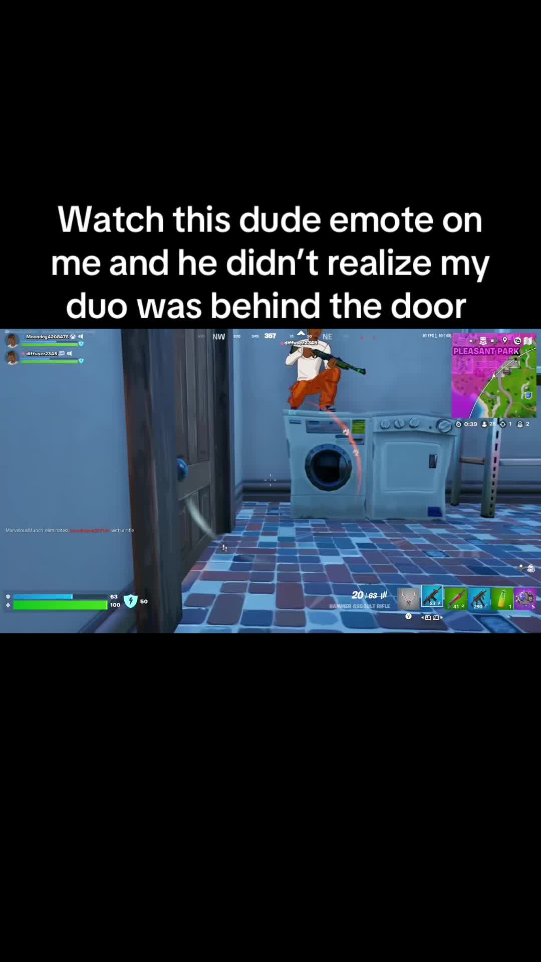 @fortnite_$t0ners