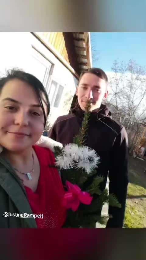 @Catalin Ionut