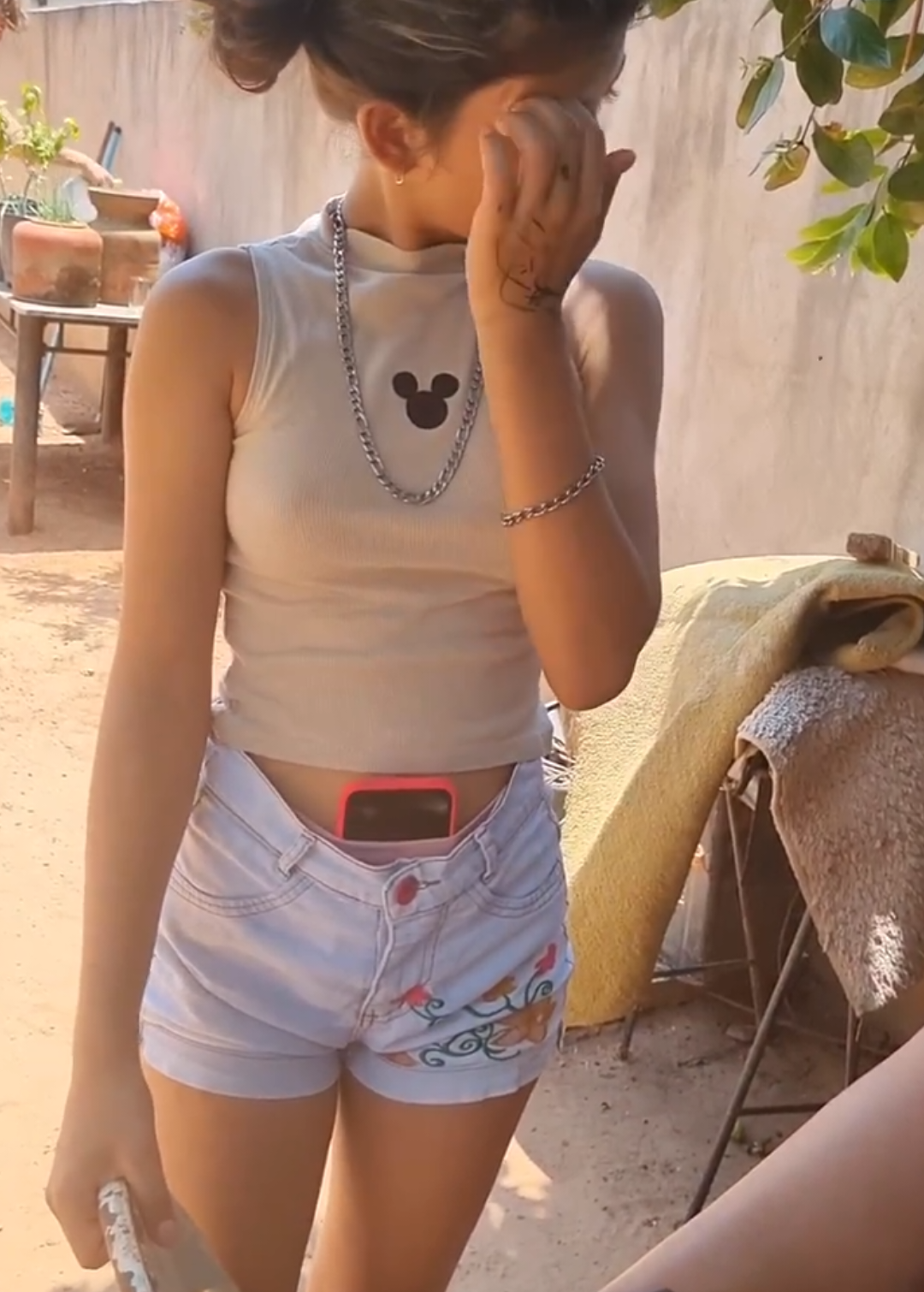 @ArjonalIana