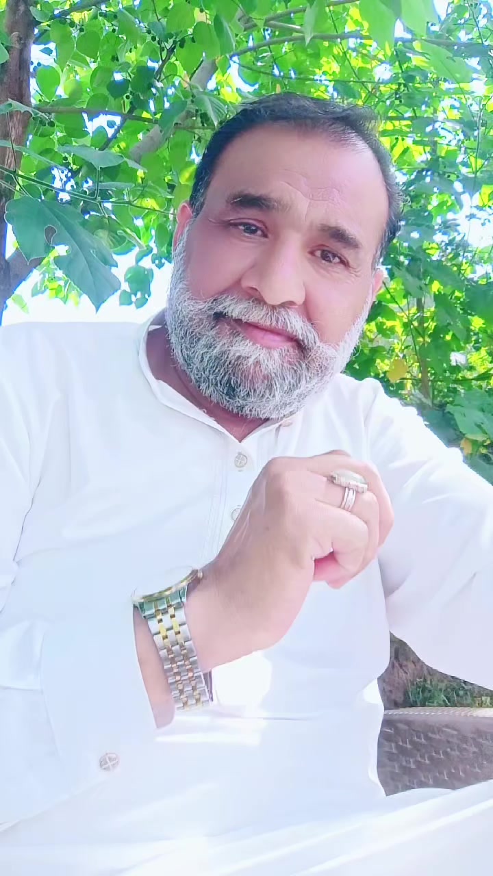 @꧁🌀🌙 mughal badshah 🌙🌀꧂