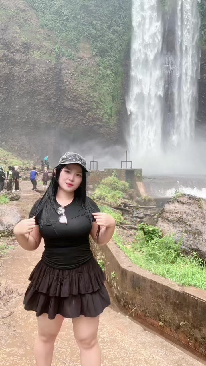 @Nesya
