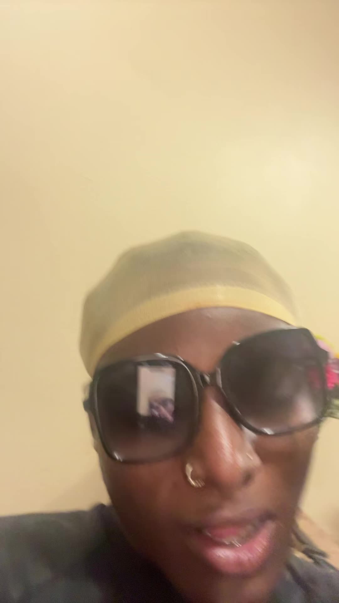@kayyfineazz_