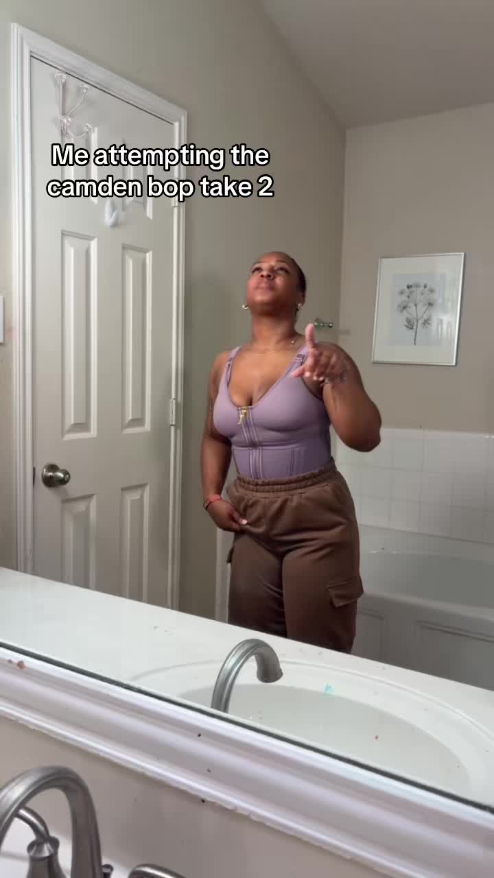 @Kyara 💜