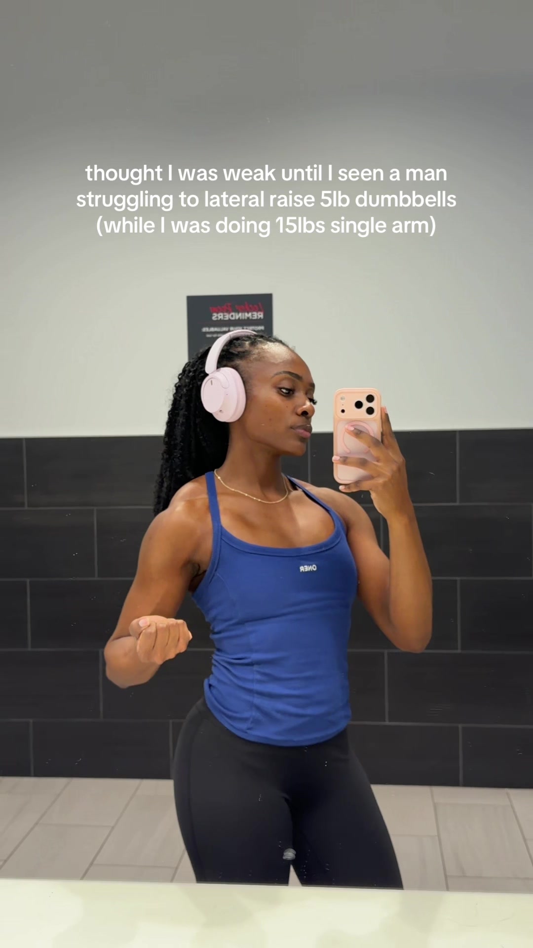@Alia