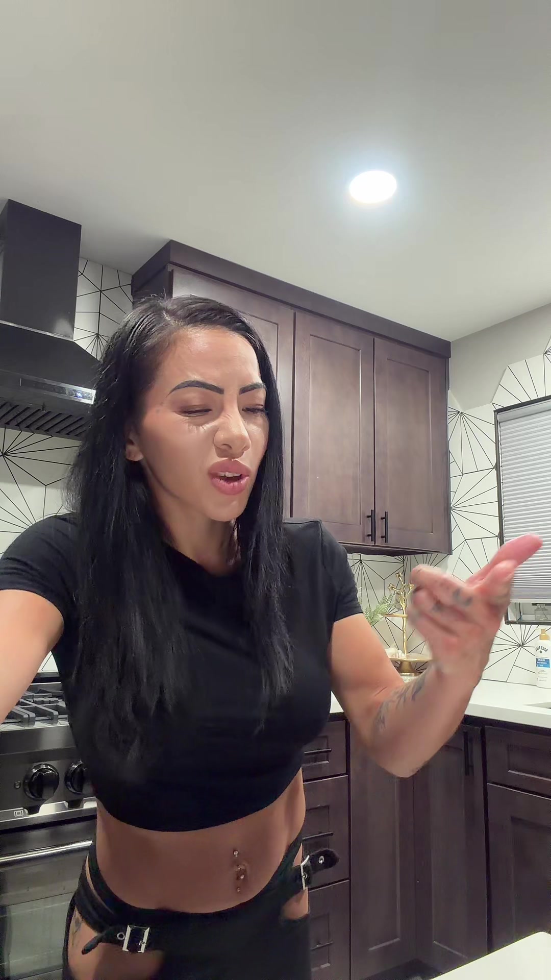 @reallilkymchii