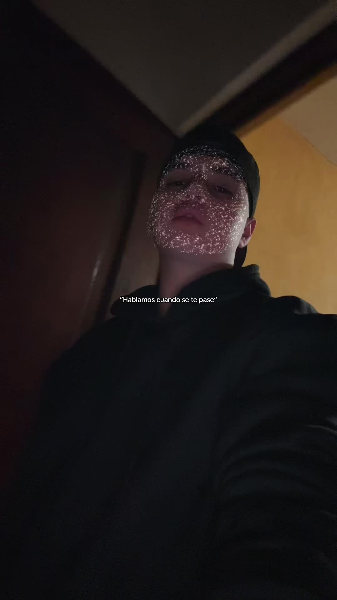 @❤️🔥🕷