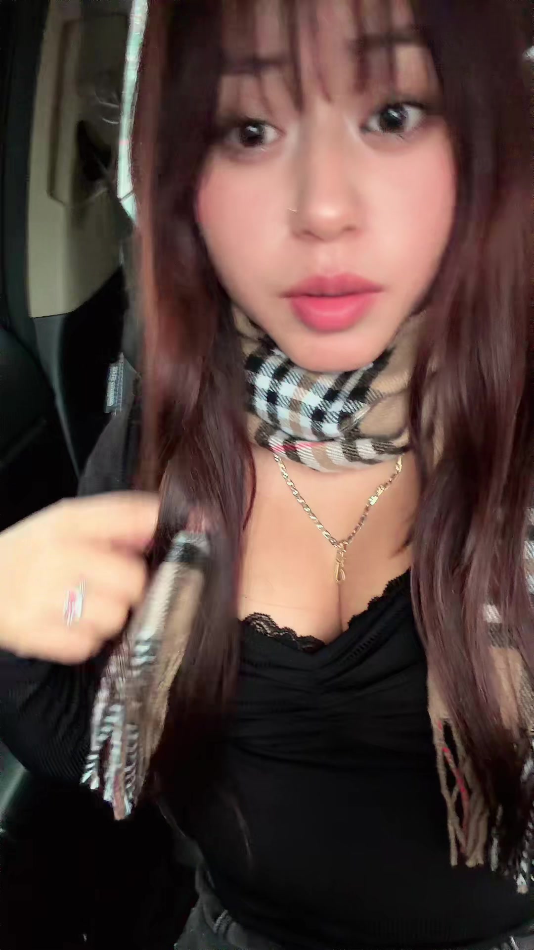 @Jesica_cv