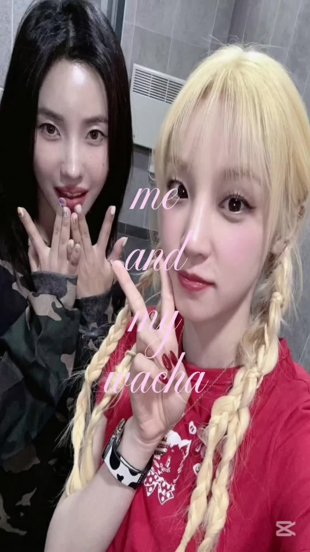@Camila