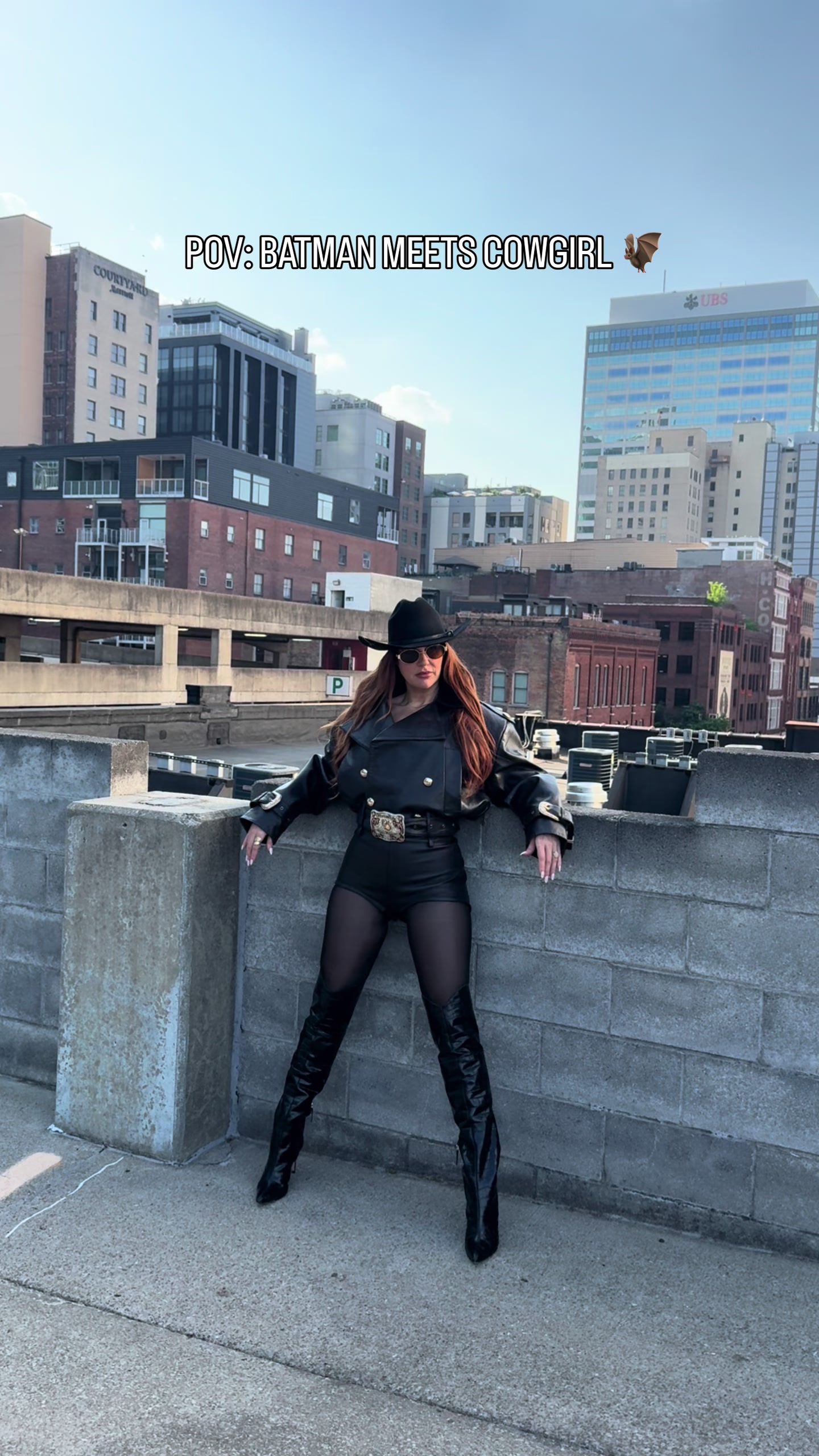@Yesenia Bailey | Photographer