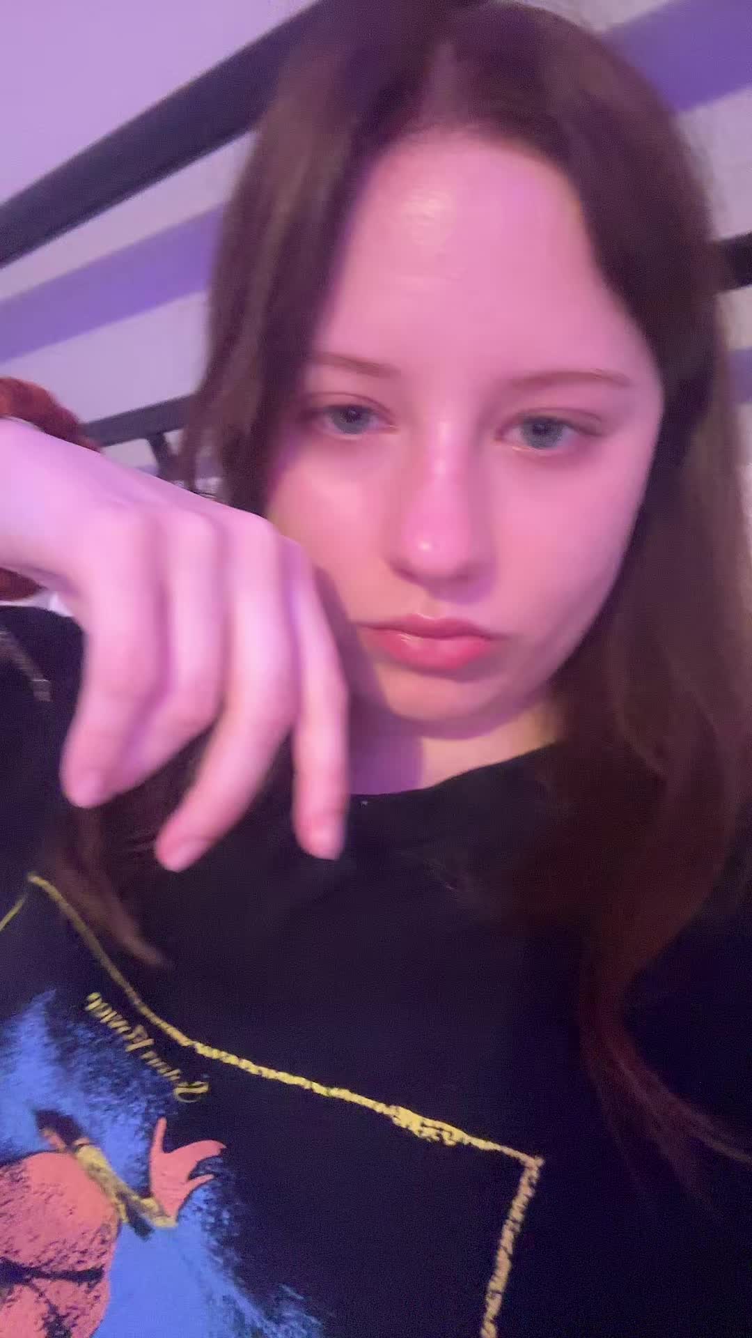@user6844864900847429