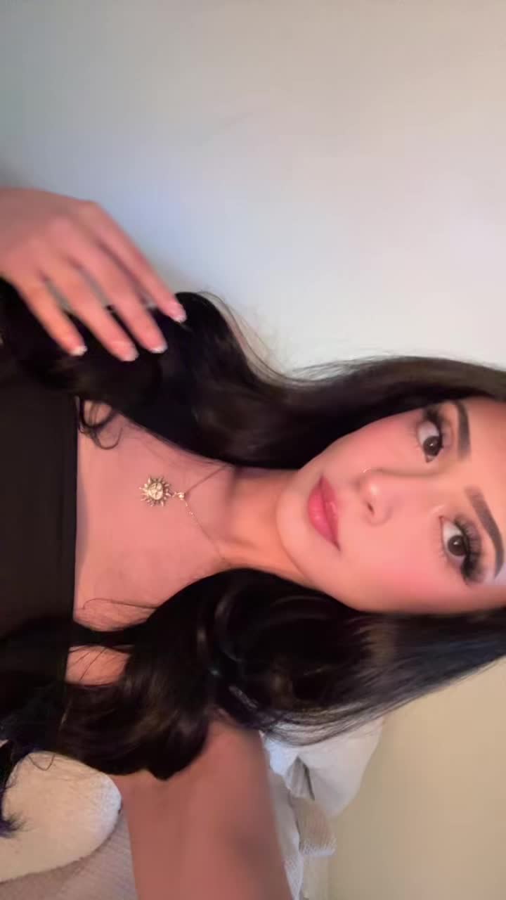 @Sol
