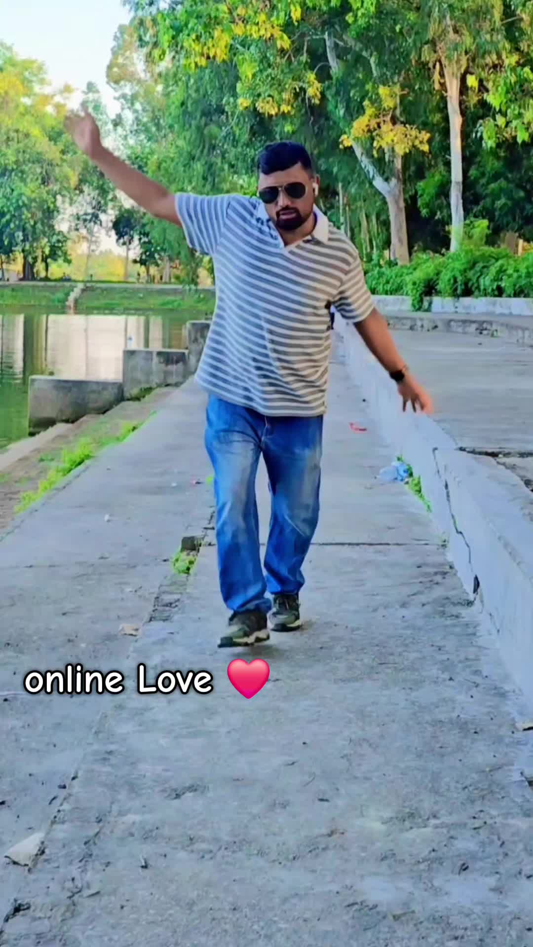 @Naresh Kumar Thakur
