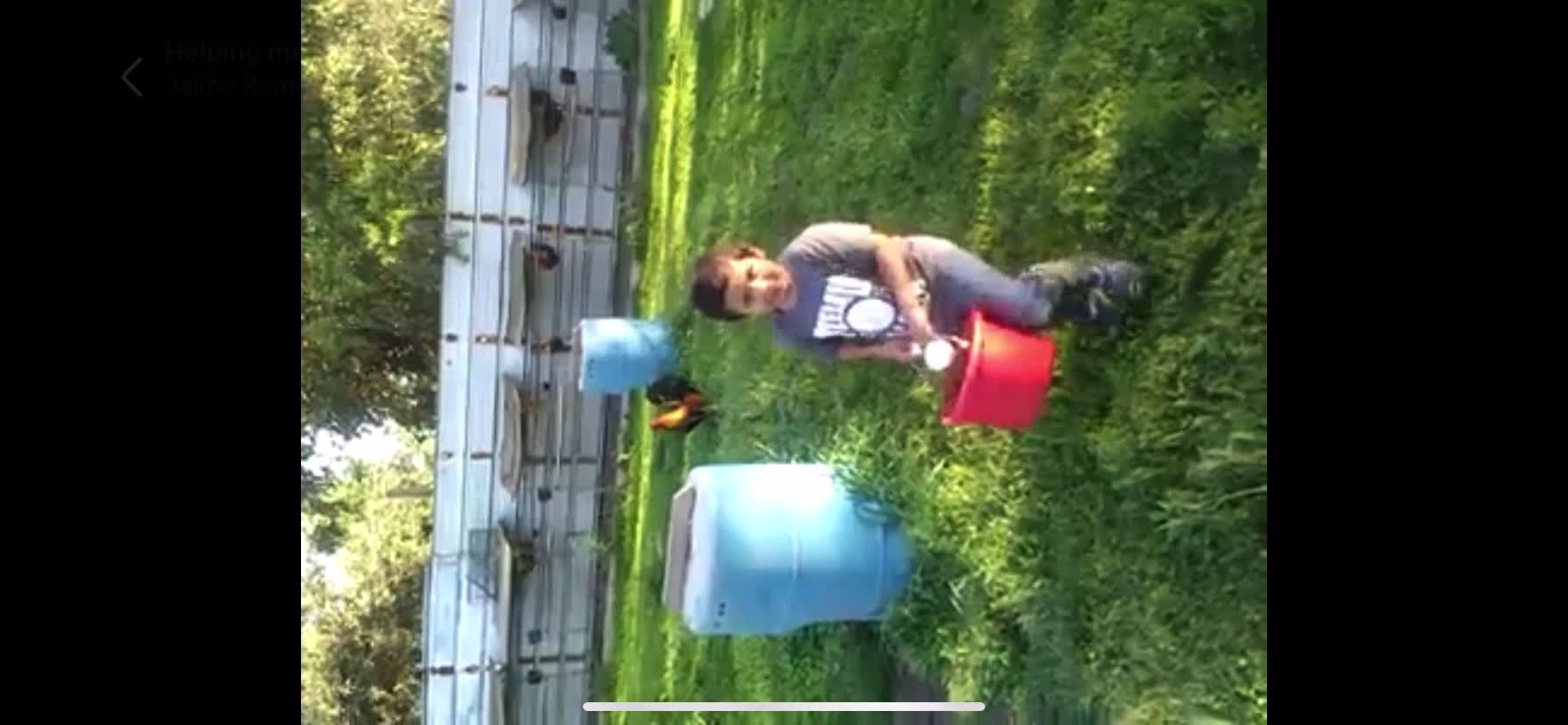 @Rancho_Ramirez209