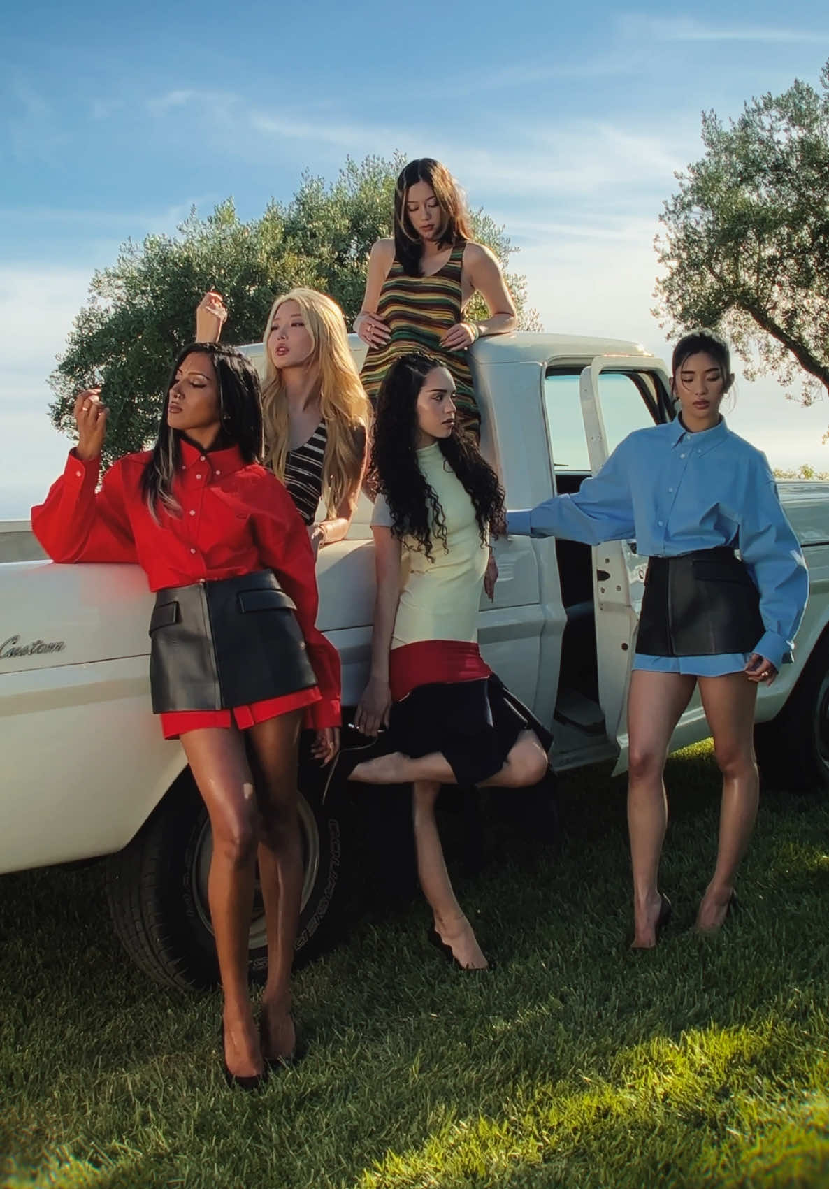 @Vanity Fair
