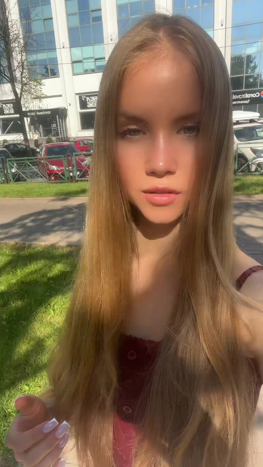 @👠♋️💍
